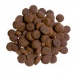 BULT Turkey - dry dog food - 3kg