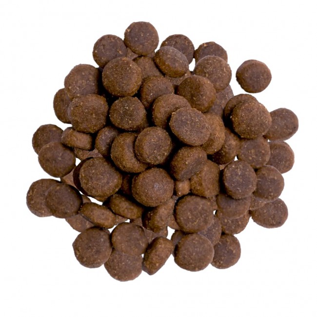 BULT Turkey - dry dog food - 3kg
