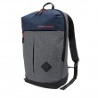 Perfect Choice PC-083290 backpack Grey Nylon