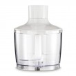Hand blender ZELMER ZHB4562S Pulsar Deluxe Max 800 W