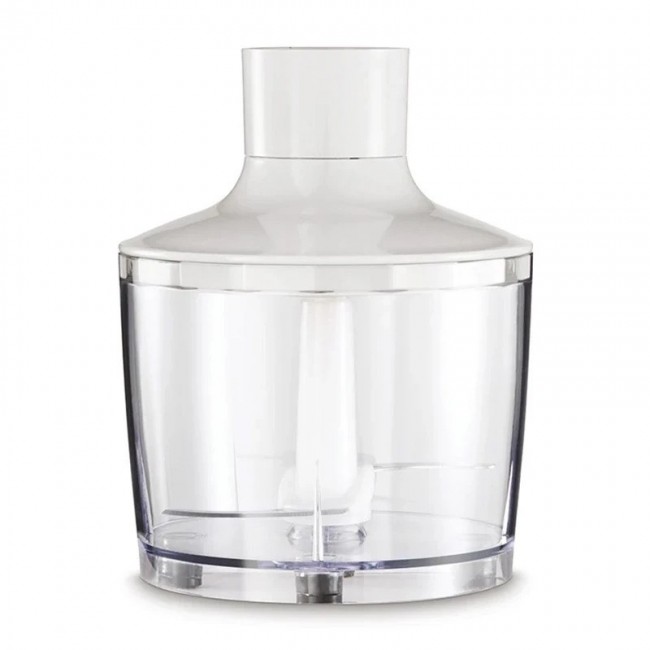 Hand blender ZELMER ZHB4562S Pulsar Deluxe Max 800 W
