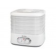 Dryer for mushrooms, vegetables and fruits BLOW