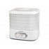 Dryer for mushrooms, vegetables and fruits BLOW