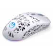 ENDORFY LIV Plus Wireless Onyx White mouse Gaming Ambidextrous Bluetooth Optical 26000 DPI