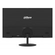 LCD Monitor 22