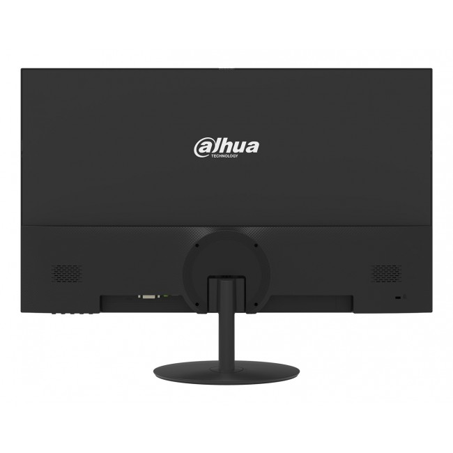LCD Monitor 22
