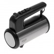 Adler AD 4232 Hand mixer black, silver
