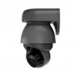 Ubiquiti UniFi Protect G4 PTZ Dome IP security camera Indoor & outdoor 3840 x 2160 pixels Ceiling Ubiquiti UniFi Protect G4 PTZ Dome IP security camera Indoor & outdoor 3840 x 2160 pixels Ceiling