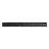 LANCOM GS-3628XP Managed L2/L3 2.5G Ethernet (100/1000/2500) Power over Ethernet (PoE) 1U Black