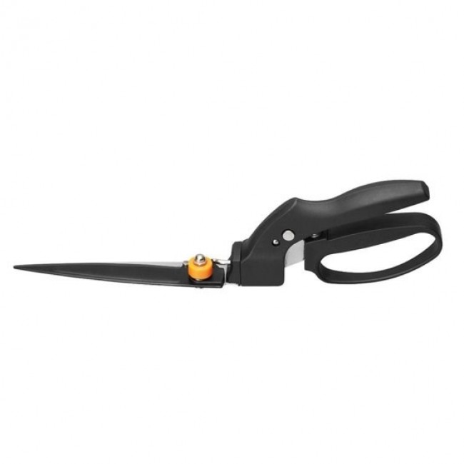 Fiskars GS40 Horizontal blades Fiskars GS40 Horizontal blades
