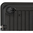 Brennenstuhl 1171250342 floodlight Black 30 W LED D