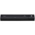 Canon imageFORMULA P-208II Portable Duplex Document Scanner