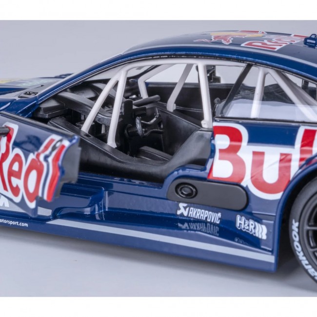 Jamara BMW M4 DTM