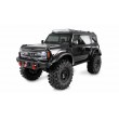 Amewi Caballo Radio-Controlled (RC) model Rock crawler Electric engine 1:10