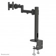 Neomounts FPMA-D960BLACKPLUS Monitor arm 10-49