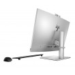 HP EliteOne 870 G9 All-in-One Touchscreen PC Intel Core i5 68,6 cm (27