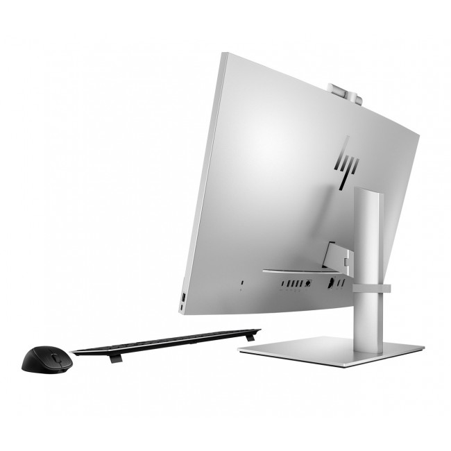 HP EliteOne 870 G9 All-in-One Touchscreen PC Intel Core i5 68,6 cm (27