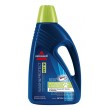 Bissell | Wash & Protect Pet Formula | 1500 ml | 1 pc(s)