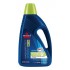 Bissell | Wash & Protect Pet Formula | 1500 ml | 1 pc(s)