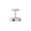 Epson PowerLite EB-L210W