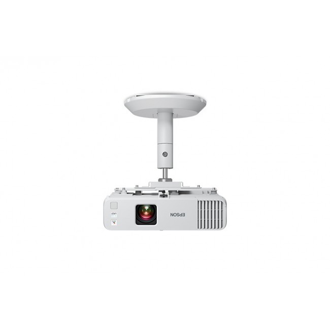 Epson PowerLite EB-L210W