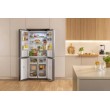 Gorenje HZSF46962 NRM819E61BX G600