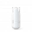 SwitchBot Curtain 3 U Rail (EU&UK) 15 kg