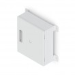 Ubiquiti UACC-Junction-Utility Ubiquiti UACC-Junction-Utility