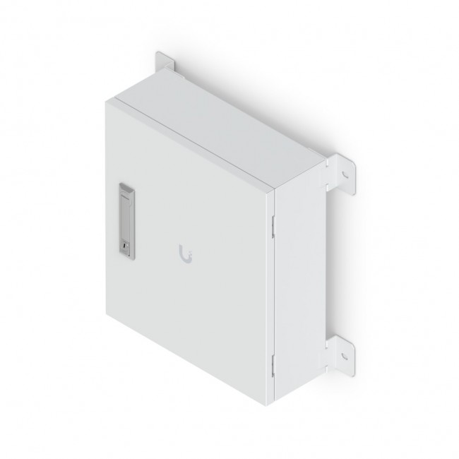 Ubiquiti UACC-Junction-Utility Ubiquiti UACC-Junction-Utility