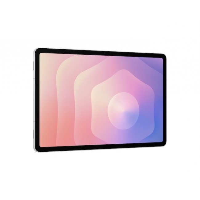 Samsung Galaxy Tab S11 128 GB 27.9 cm (11