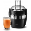 Philips Viva Collection HR1832/00 juice maker 400 W Black