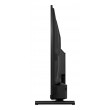 Hisense 50A5S TV 127 cm (50