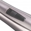 BaByliss Air Style 1000 Hair styling kit Warm Black, Copper, Palladium 1000 W 98.4 BaByliss Air Style 1000 Hair styling kit Warm Black, Copper, Palladium 1000 W 98.4