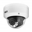 BCS BCS-V-DIP24FSR3L3-Ai1(2) Dome IP security camera 2688 x 1520 pixels Ceiling