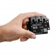 POE Switch BCS POWER BCS-xPoE3/EXT-AT