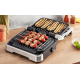 TEFAL electric grill GC 772D30 OptiGrill