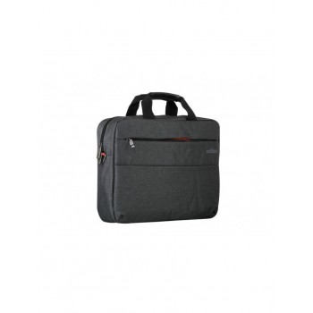 Addison 307014 notebook case 35.8 cm (14.1