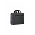 Addison 307014 notebook case 35.8 cm (14.1