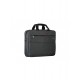 Addison 307014 notebook case 35.8 cm (14.1