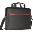 Defender Lite notebook case 39.6 cm (15.6