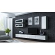 Cama Cabinet VIGO Cama Cabinet VIGO