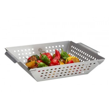 GEFU 89416 outdoor barbecue/grill accessory Tray