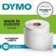 DYMO Shipping / Name Badge Labels - 54 x 101 mm - S0722420