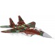 COBI MiG-29 (East Germany)