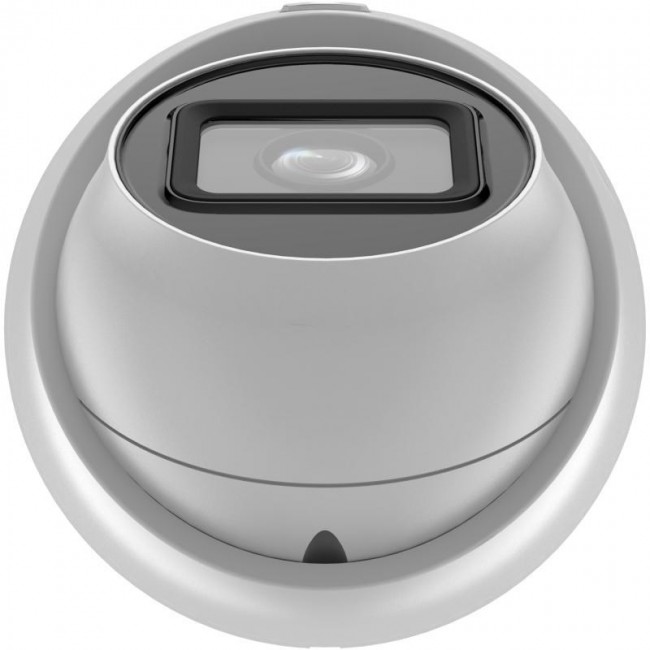 Hikvision DS-2CD1H43G2-IZ(2.8-12mm) Turret IP Security Camera Indoor and Outdoor 2560 x 1440 px Ceiling Hikvision DS-2CD1H43G2-IZ(2.8-12mm) Turret IP Security Camera Indoor and Outdoor 2560 x 1440 px Ceiling