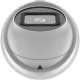 Hikvision DS-2CD1H43G2-IZ(2.8-12mm) Turret IP Security Camera Indoor and Outdoor 2560 x 1440 px Ceiling Hikvision DS-2CD1H43G2-IZ(2.8-12mm) Turret IP Security Camera Indoor and Outdoor 2560 x 1440 px Ceiling