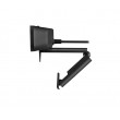 Logitech C925e Business Webcam Logitech C925e Business Webcam