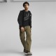 PUMA 670270_01_S sports sweater/hoodie PUMA 670270_01_S sports sweater/hoodie