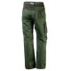 NEO tools 81-222-XXXL protective trousers NEO tools 81-222-XXXL protective trousers