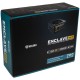 Kolink Enclave power supply unit 700 W 20+4 pin ATX ATX Black Kolink Enclave power supply unit 700 W 20+4 pin ATX ATX Black